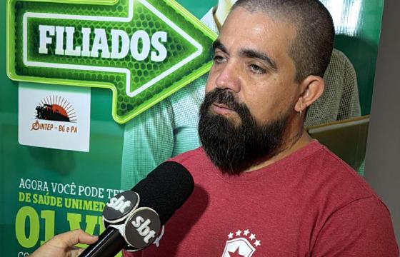 gibran freitas