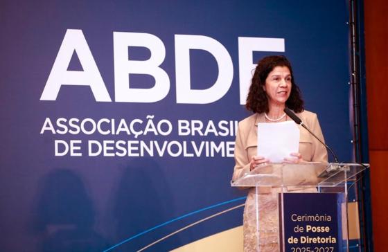 Maria Fernanda Coelho
