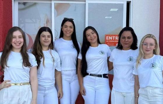 biomedicina univar