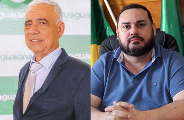 Enquetes: Sai Zé Marra e entra João Filho