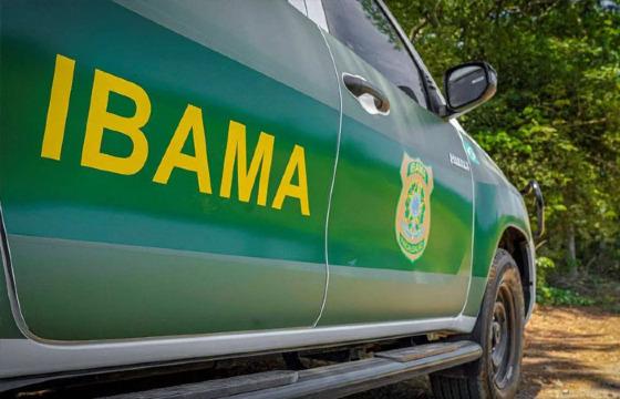 ibama