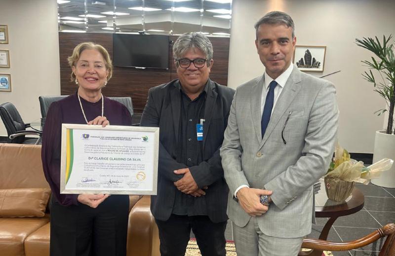 Danilo Moraes