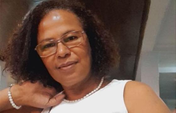 gilda rodrigues