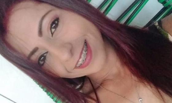 imagem