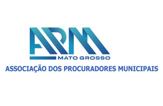 APM