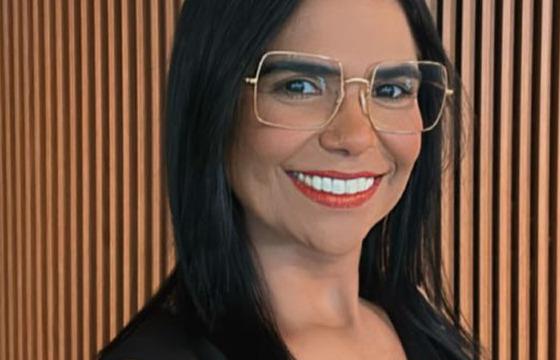 soraya medeiros