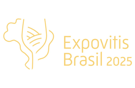 Expovitis