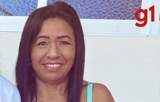 Feminicidio Vera MT