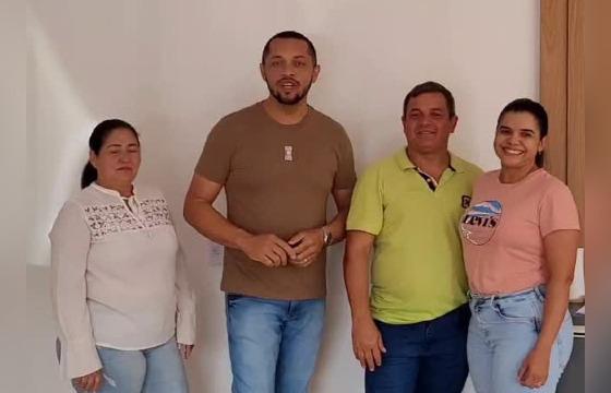 conseg cocalinho