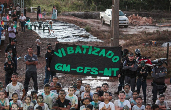 imagem