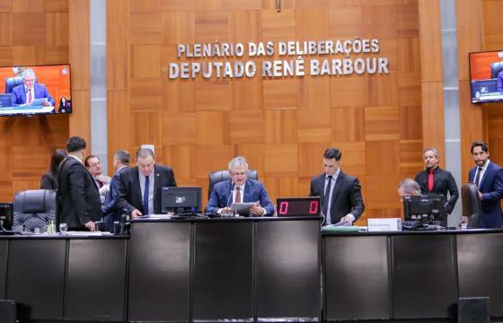 deputados