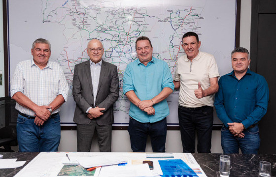reunião cba - max russi