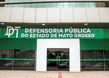 https://cdn.semana7.com.br/storage/webdisco/2025/06/26/capa/default/T116P2/76809555430b64c93cae833073d7d55a.jpg