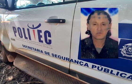 politec busca