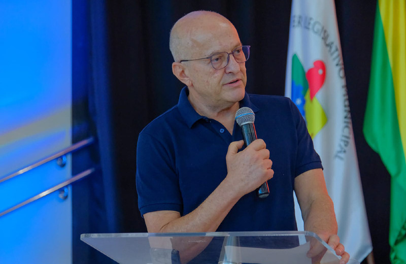 Dr.Eugênio, Fico, Água Boa, Mato Grosso