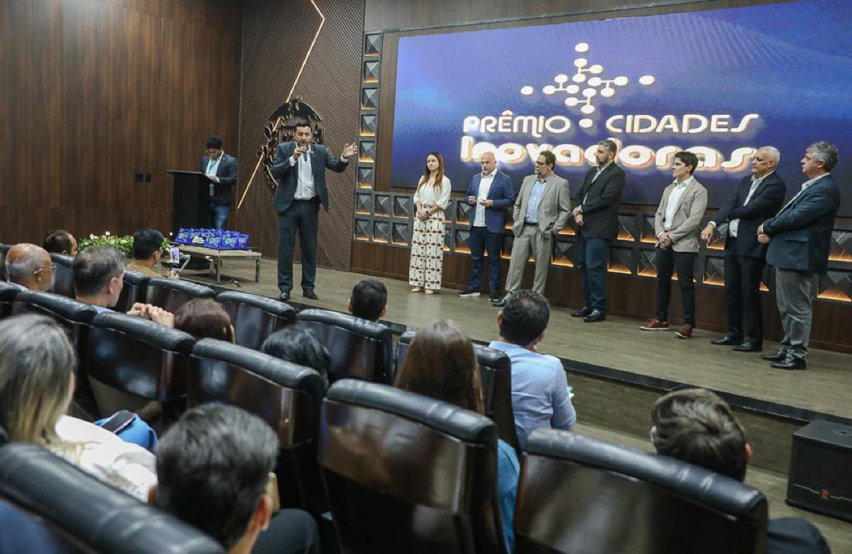 https://cdn.semana7.com.br/storage/webdisco/2025/06/30/1200x900/9cdcc3296eb366544de02d3e851f35cb.jpg