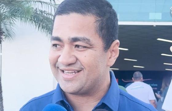 baco - cocalinho
