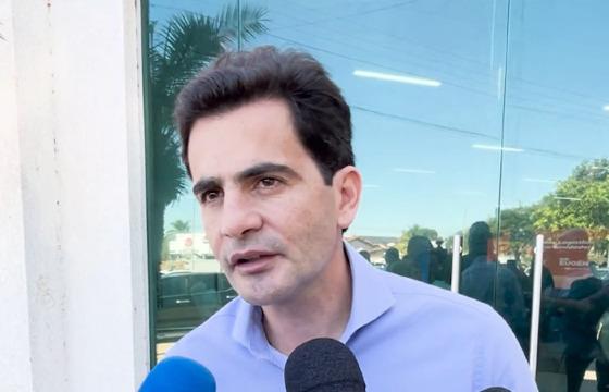 fábio garcia