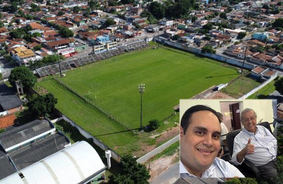 imagem