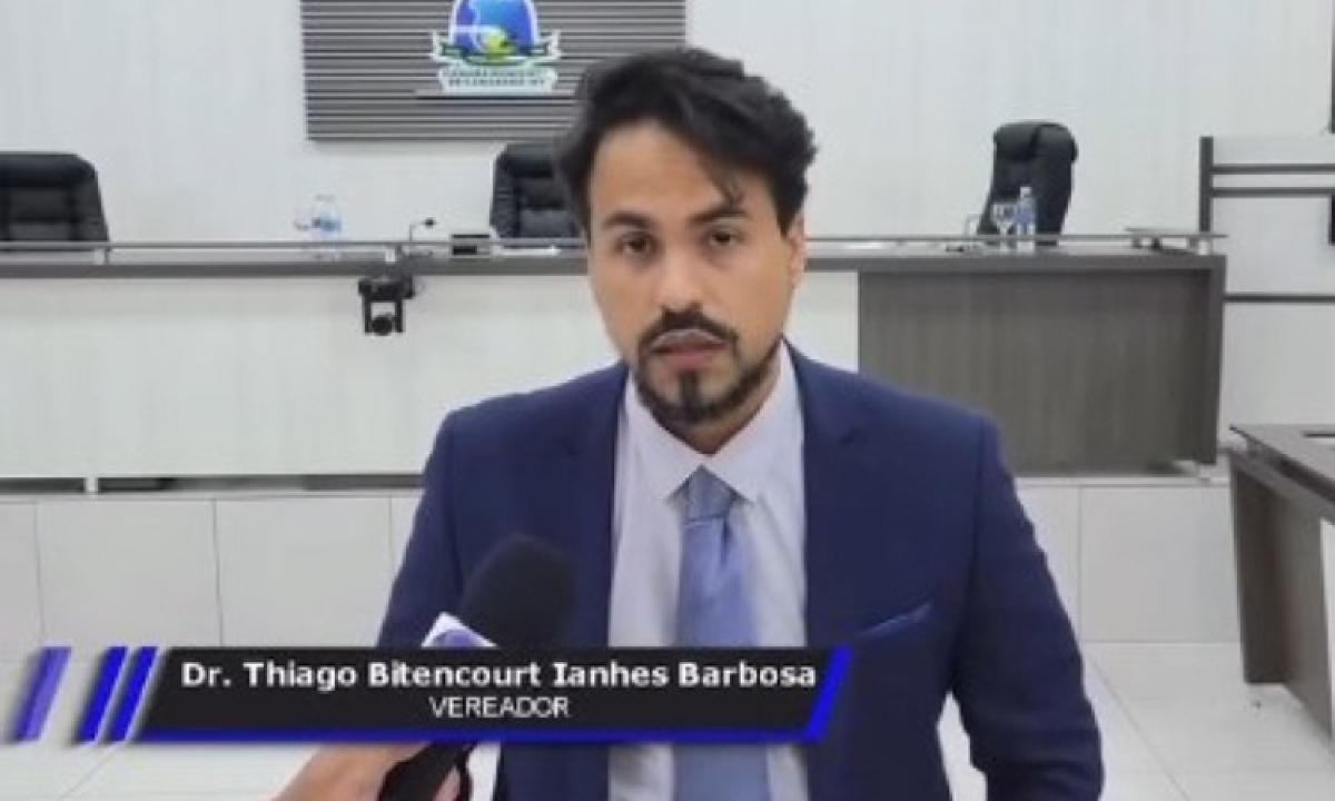 https://cdn.semana7.com.br/storage/webdisco/2025/07/18/1200x900/bd9a27b3824f73fbecba01220f4337b7.jpg