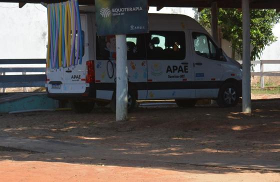 Nota MT, Mato Grosso