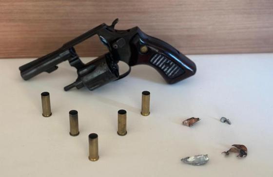Polícia Militar, Mato Grosso