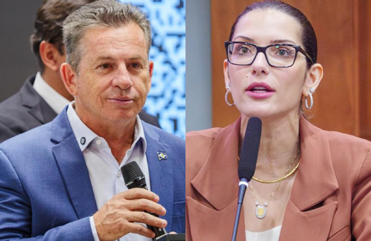 Imagem da Notícia